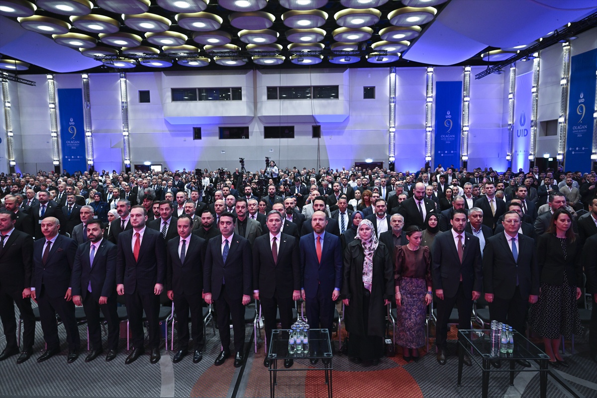 Sırakaya: Avrupa\'da ırkçılığa karşı mücadele sürecek