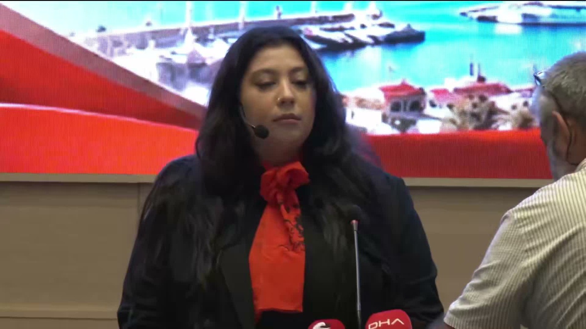 Ümit Özdağ: “Türk askerinin kanı Suudiler için dökülemez”