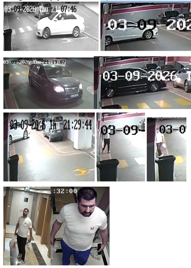 Vanlı Kara Haydar soruşturmasında 1,5 milyar TL daha bulundu! Toplam tutar 2,5 milyara dayandı