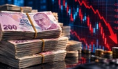 187 milyarlık fon vurgununda hesap zamanı! Ünlü isim de listede