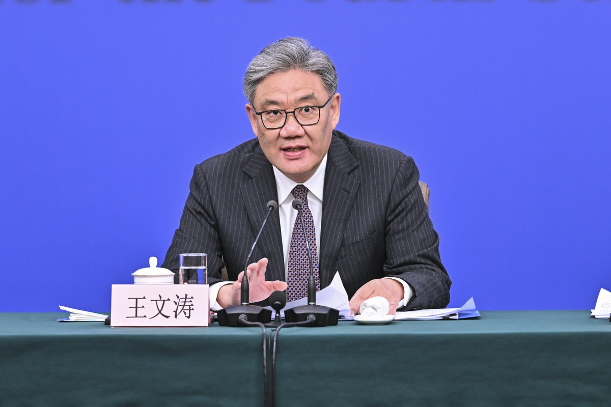 Çin ve AB, Beijing\'deki toplantıda gümrük vergisi indirimini değerlendirecek