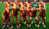 Devre arasında yolcu! Galatasaray'da ilk ayrılık belli oldu