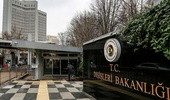 Dışişleri, Riyad havalimanına yapılan Husi saldırısını kınadı, saldırıda 12 kişi öldü