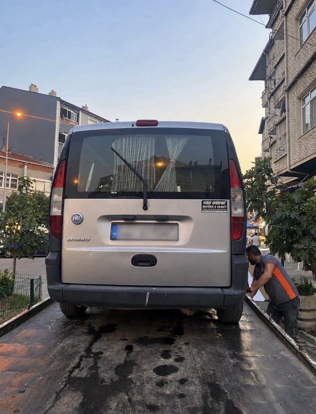 Edirne Uzunköprü\'de göçmen kaçakçılığıyla mücadelede 14 düzensiz göçmen yakalandı