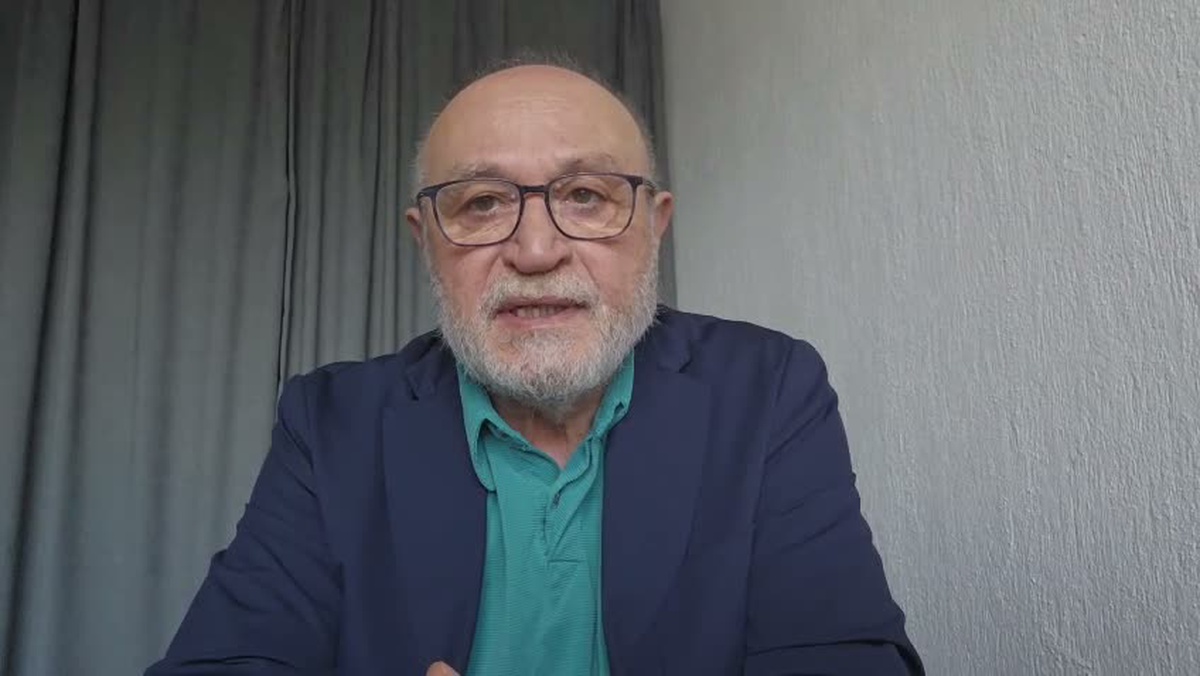 Rezervlere 6,5 milyar dolar girdi, Merkez 22 Ekim\'de faiz indirimini tartışacak
