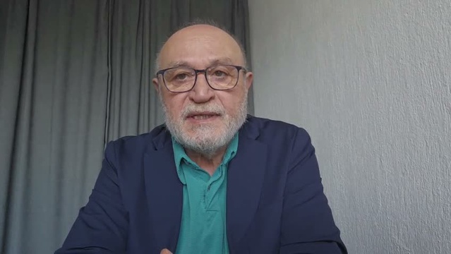 Rezervlere 6,5 milyar dolar girdi, Merkez 22 Ekim'de faiz indirimini tartışacak