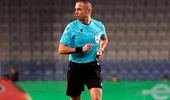 Galatasaray-Barcelona maçına İtalyan hakem