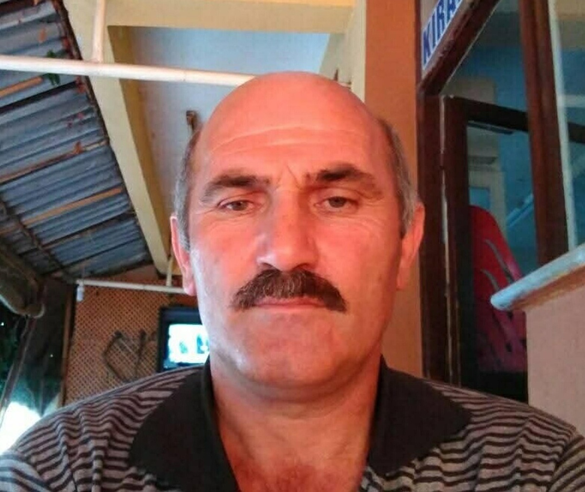 Gelibolu\'da banyosunda ölü bulunan Avni Çakır\'ın kalp krizinden öldüğü sanılıyor