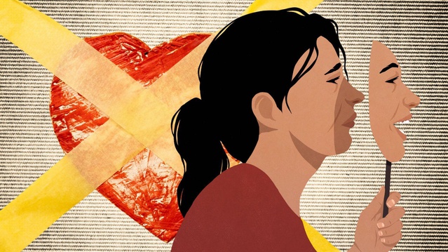 Gülümseyen depresyon aramaları 5 yılda yüzde 50 arttı, uzmanlar risklere dikkat çekti