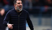 Güne damga vuran iddia! Arda Turan İstanbul'a geldi, TFF ile görüşecek