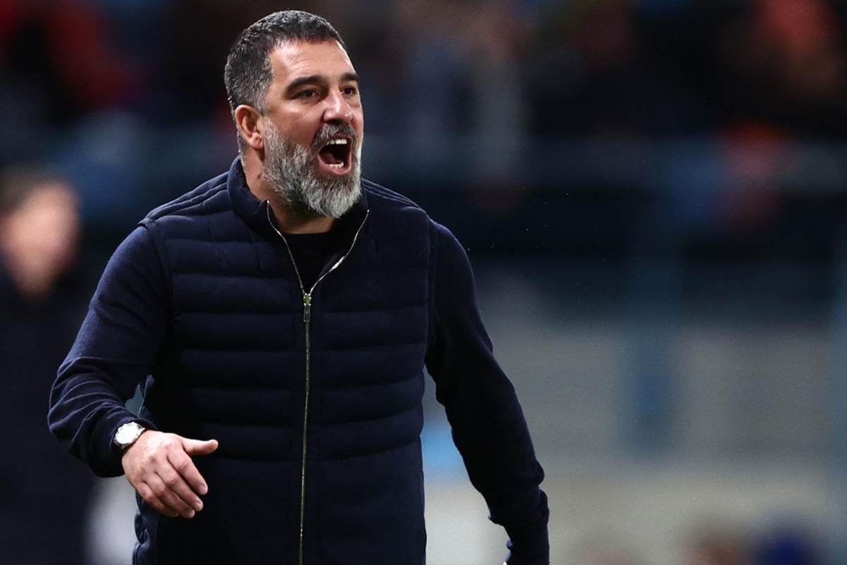 Güne damga vuran iddia! Arda Turan İstanbul\'a geldi, TFF ile görüşecek