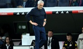 Hakemin üzerine yürüdüler! Olaylı maçta kazanan Real Madrid
