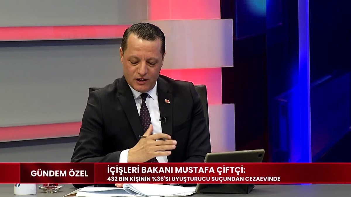 Bakan Çiftçi: Fon mağduriyeti giderilecek, çözüm sürecinde taviz yok