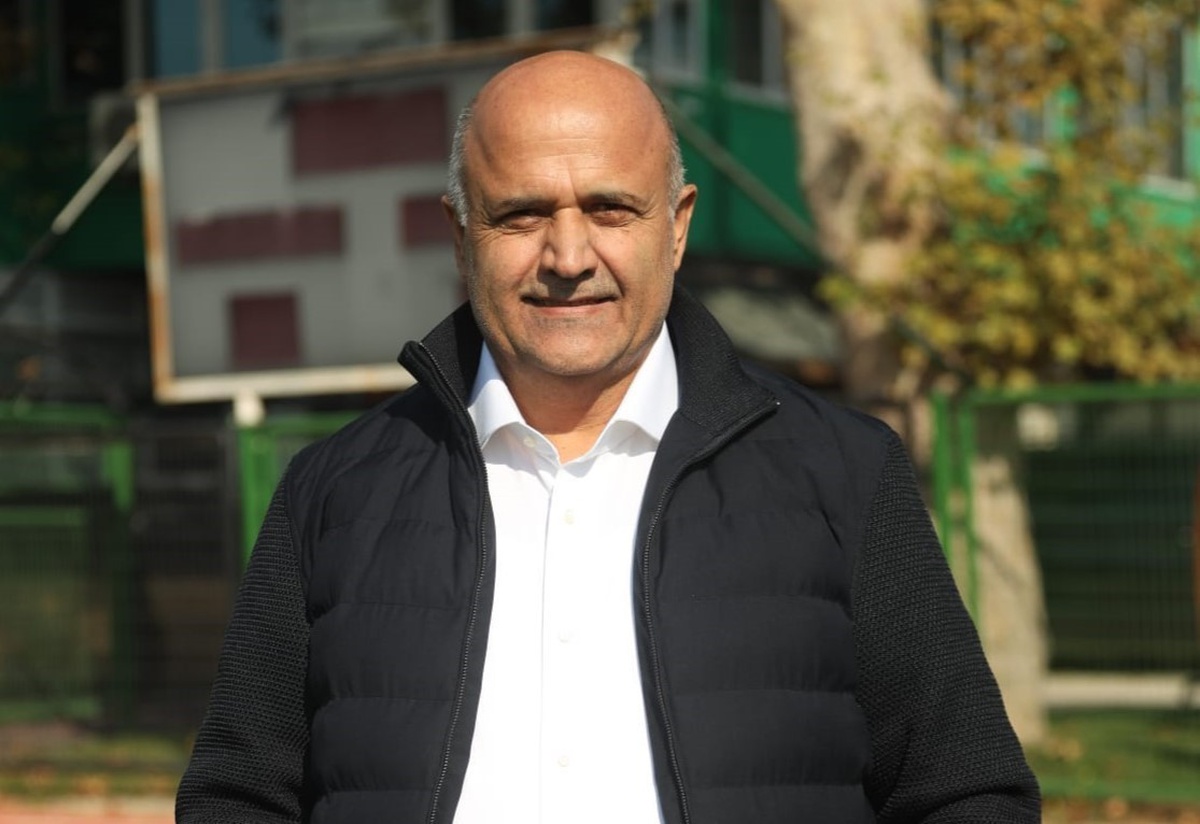 Kocaelispor Başkanı Durul, Beşiktaş maçı sonrası VAR'ı çifte standartla eleştirdi