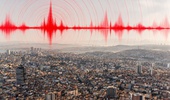 Marmara'daki deprem sonrası 3 uzmandan peş peşe açıklamalar