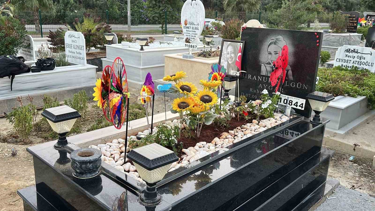 Adana BAM, Mersin\'de 16 yaşındaki çocuğun ölümü davasında yerel kararı askıya aldı