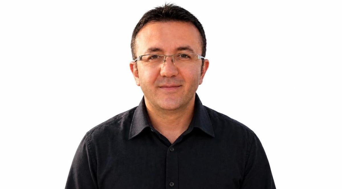 Nevşehir\'de ceviz toplarken akıma kapılan 45 yaşındaki adam yaşamını yitirdi