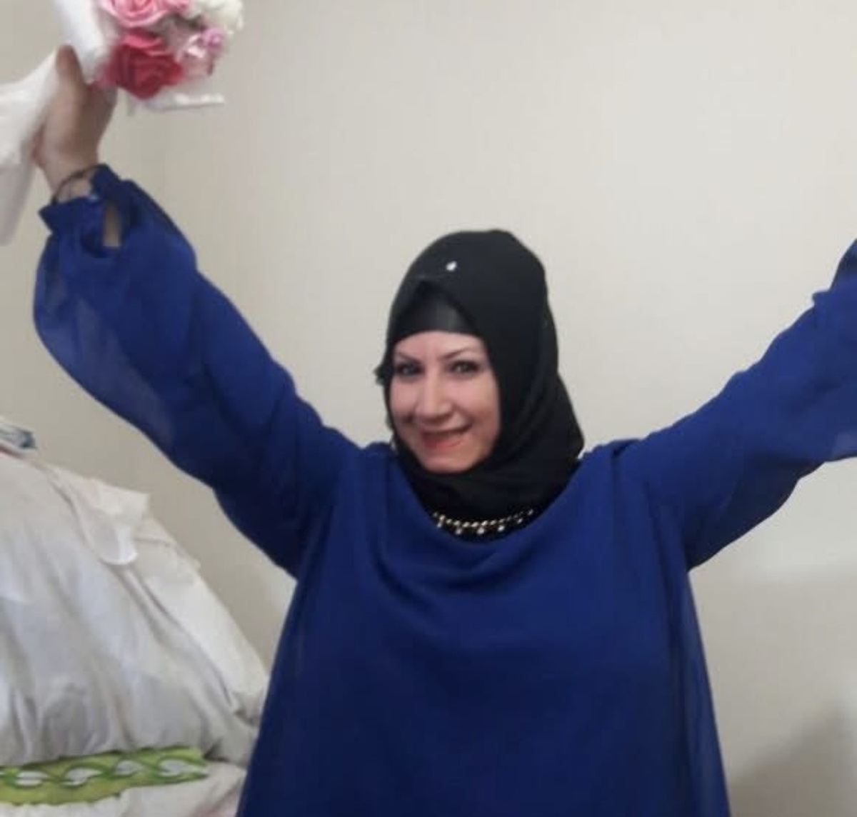 Sarıyer\'de mide küçültme ameliyatı geçiren 48 yaşındaki kadının ölümü şüpheli bulundu