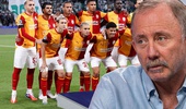 Sergen Yalçın 5 ismin üstünü çizdi: Barcelona maçında kesinlikle oynamamaları lazım