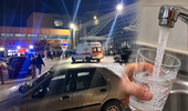 Tokat'ta şikayetçi sayısı 3 bine dayandı! Valilik uyarıyı tekrarladı