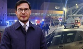 Tokat'ta neler oluyor? 1400 kişi hastanelere akın etti