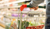 Türkiye'nin ünlü market zinciri fon mağduru çıktı