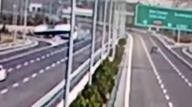 11 kişinin öldüğü kaza sonrası tur şirketinden şoke eden savunma: Bireysel hata kaynaklı