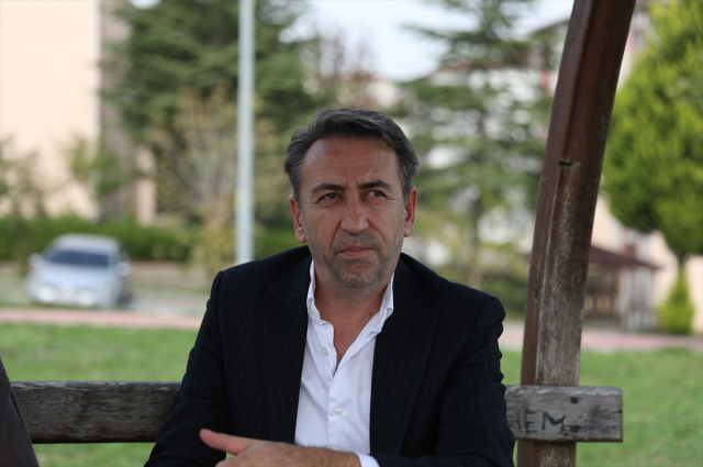14 yaşındaki Murat’ın ölümünde kan donduran detay: Zanlı, yapay zekaya silah ve ceza soruları sormuş
