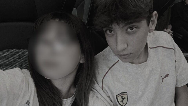 14 yaşındaki Murat’ın ölümünde kan donduran detay: Zanlı, yapay zekaya silah ve ceza soruları sormuş