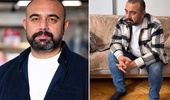 'Ankara Abisi' Yasin Oyanık gözaltında mı? Beklenen açıklama geldi
