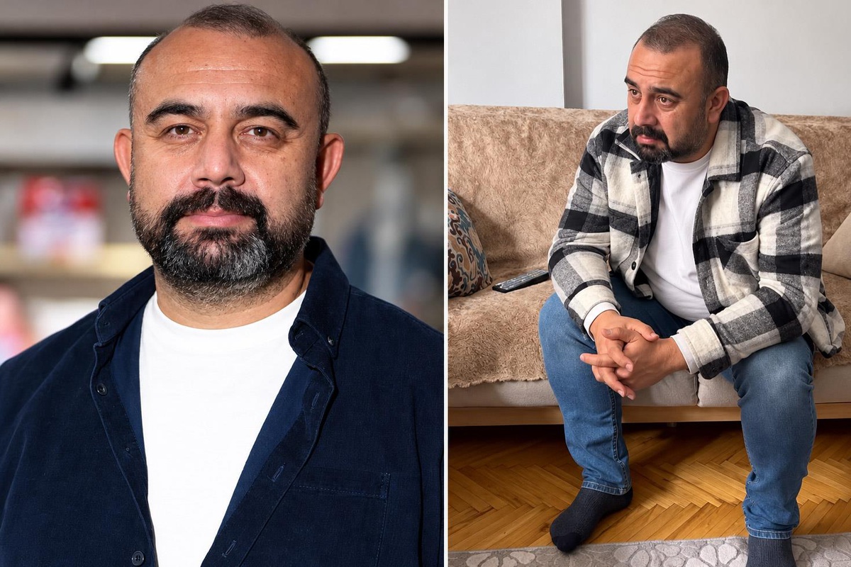 \'Ankara Abisi\' Yasin Oyanık gözaltında mı? Beklenen açıklama geldi