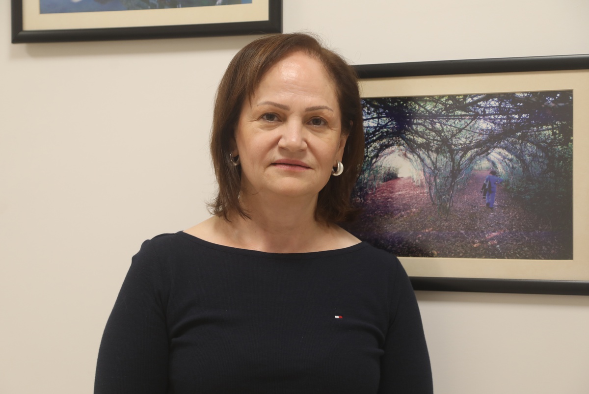 Antalya\'da son 3 ayda botoks sonrası toksin zehirlenmesiyle 16 kişi tedaviye alındı