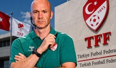 Anthony Taylor için karar verildi! İngiltere'nin de planı vardı
