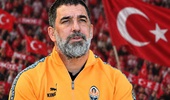 Arda Turan'dan Milli Takım teklifine olay yanıt! TFF hemen karşılık verdi