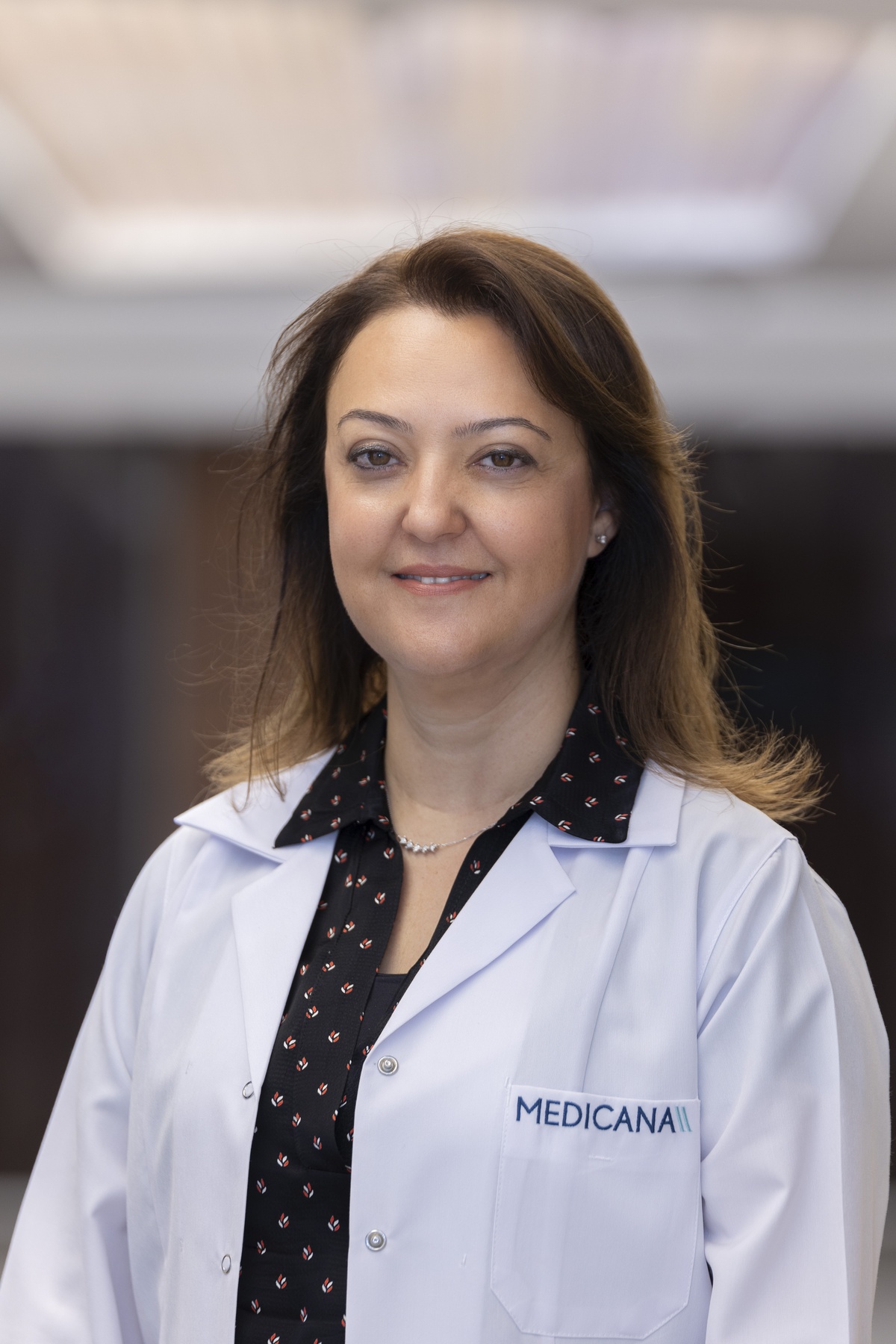 Ateş düşürücü doz aşımı çocuklarda organ hasarı ve ölüme yol açabiliyor