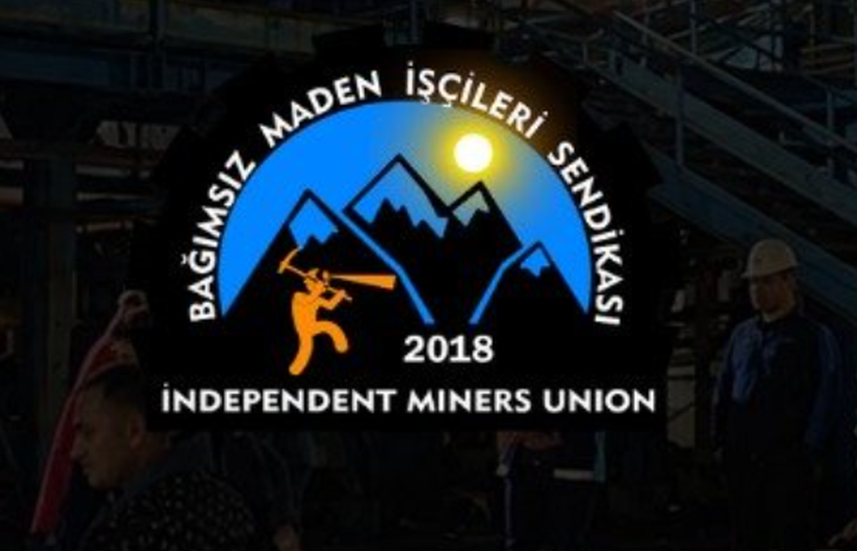 Bağımsız Maden İş, 5 madencinin öldüğü olayda delil karartma iddiasıyla savcılığa başvurdu.
