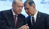 AK Parti Milletvekili Şebnem Bursalı anlattı: Cemil Tugay'a “Hayatım boyunca unutmayacağım” dedirten olay