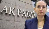 CHP'li başkanvekili için AK Parti iddiasında ısrarcı: Bilgi ve belge var
