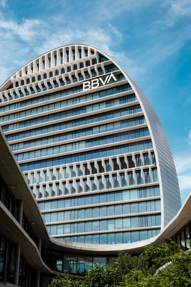 COP31 İçin Geri Sayım Sürerken BBVA Research’ten Analiz: İklim Hedeflerinde Taahhütten Somut Eyleme Geçiş Öne Çıkıyor