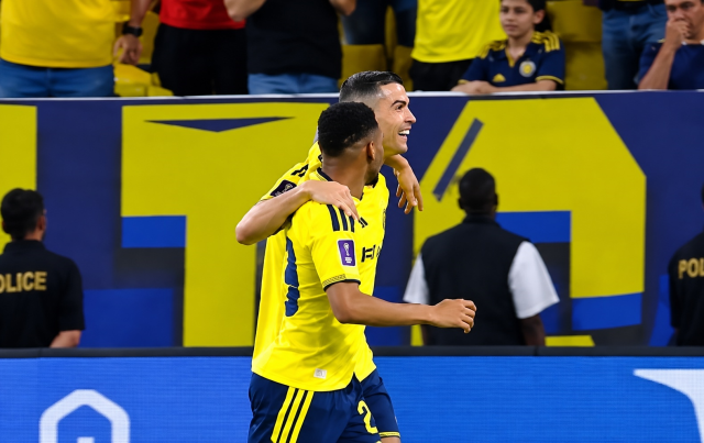 Cristiano Ronaldo durdurulamıyor! 1000 gole sadece 19 kaldı