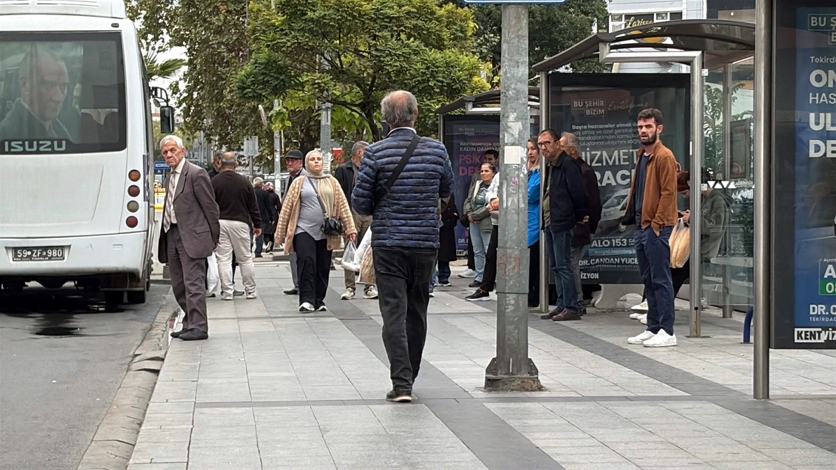 NKÜ\'den Doç. Dr. Doğan, kuduzda yarayı en az 10 dakika su ve sabunla yıkayın diyor