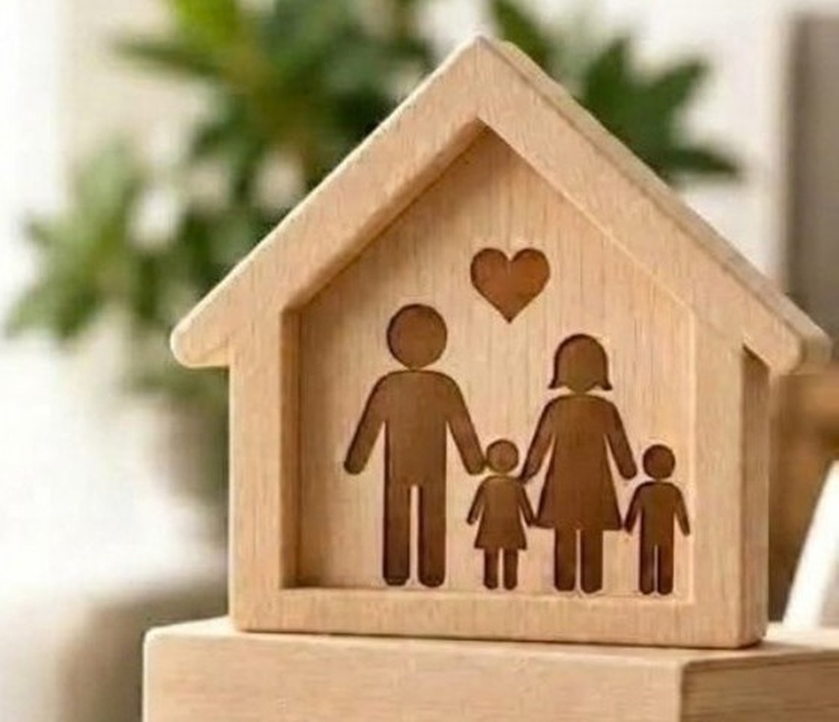Erzurum\'da Aile Eğitim Programı ile 5 bin 813 kişiye eğitim verildi
