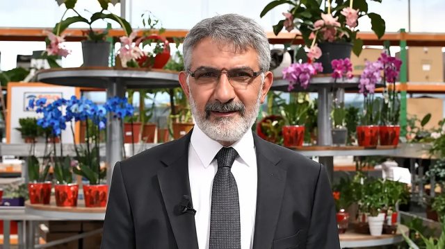 İBB davasında dikkat çeken itiraf: Önce ağaçlar geldi, sonra ihale yapıldı