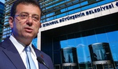 İmamoğlu davasında sanık, imar için 12 milyon 500 bin lira çek verdiğini söyledi