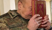 İşte Azerbaycan'daki başörtüsü yasağının perde arkası