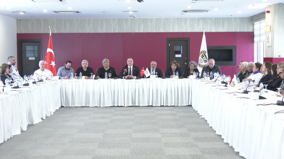 Kartalkaya yangınında aileler 600 günü aşkın süredir iddianame bekliyor