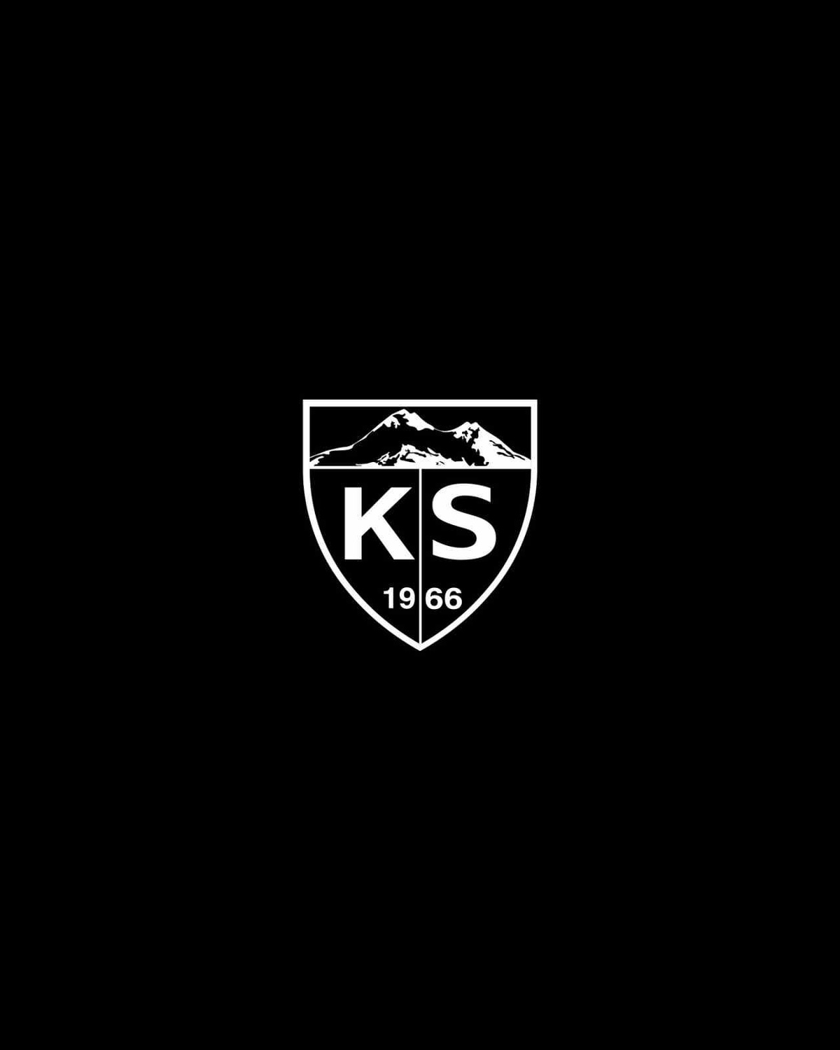 Kayserispor, teknik direktörü Gerin\'in kayınpederi Apaydın\'ın vefatını duyurdu