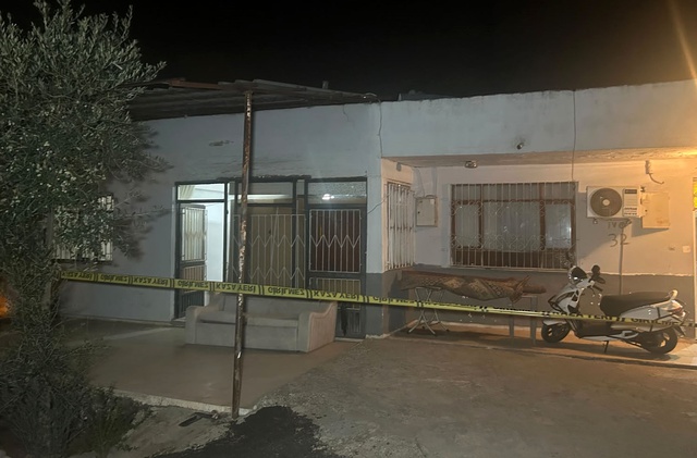 Kaynar su döküp boğdu! Sevgilisini öldürdükten sonra bunu da yapmış