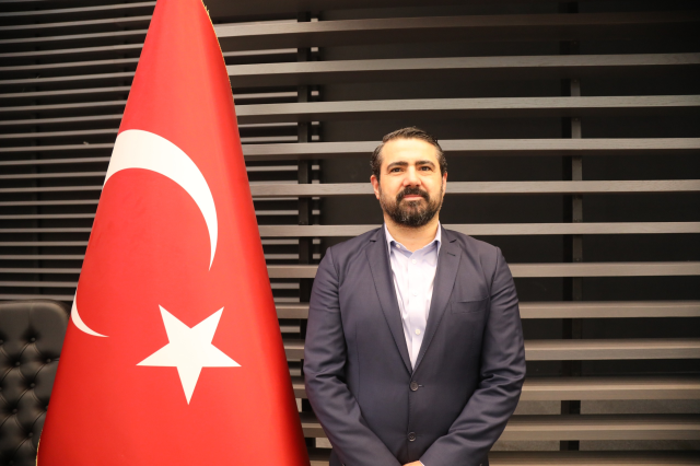 Mersin’de iki ilçenin başkanvekilliğini CHP'li isimler kazandı