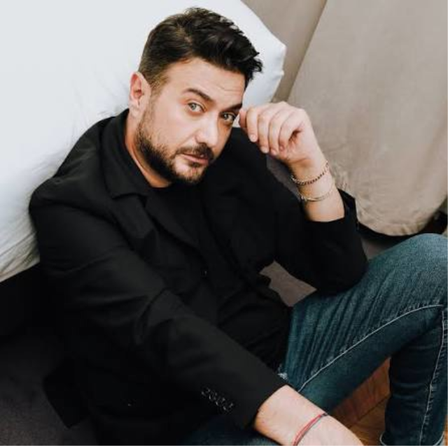 Onur Büyüktopçu'dan annesiyle ilgili yürek burkan itiraf: Eski günlerimizi arıyoruz